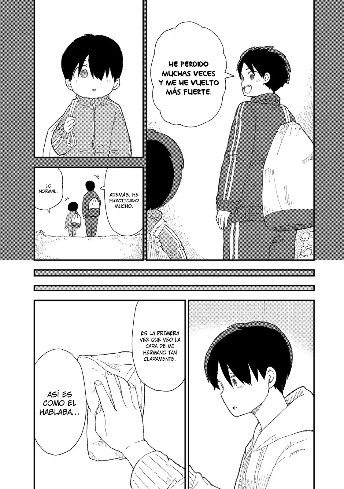 Capitulo 6 page 19