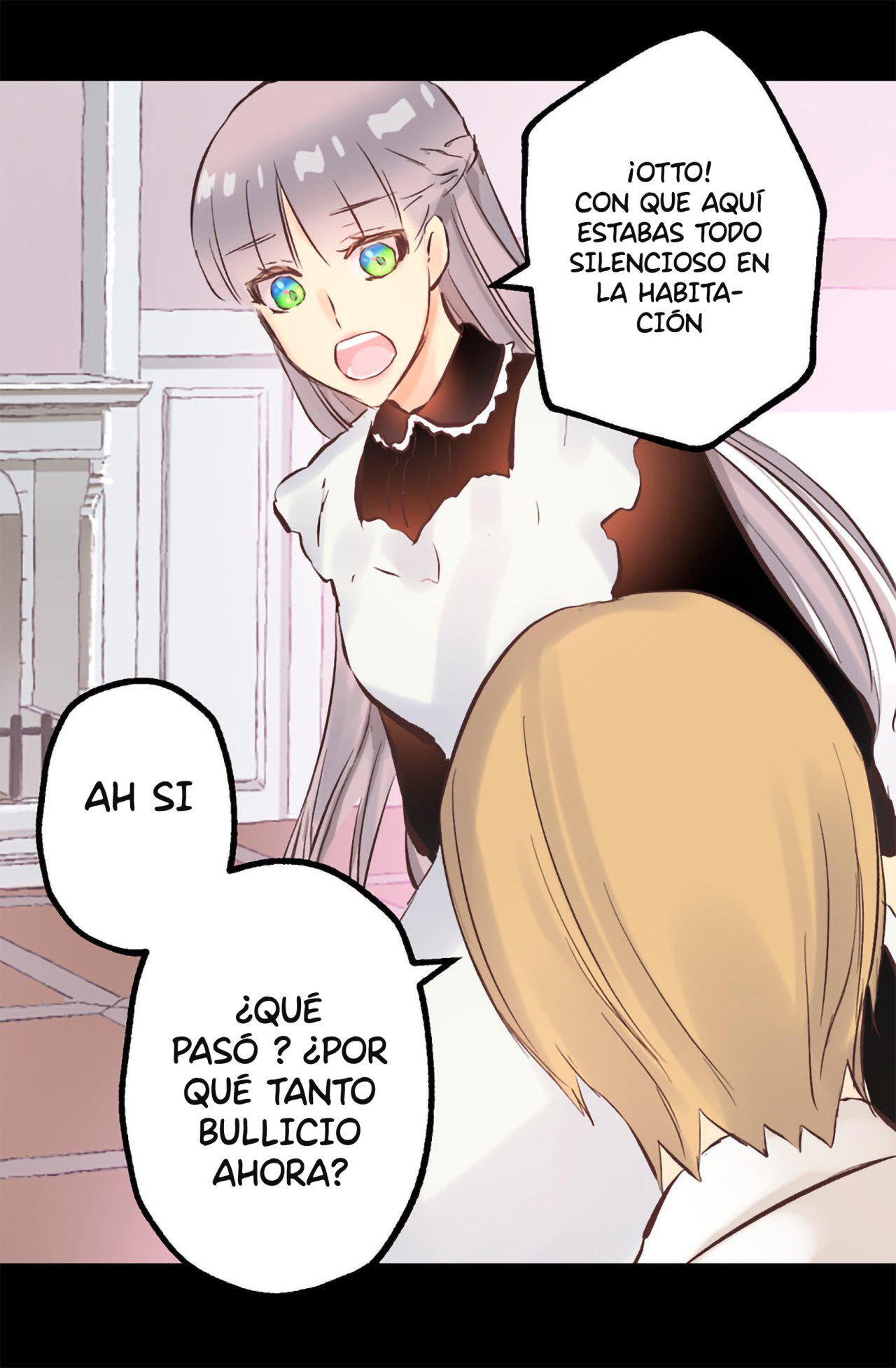 Capitulo 66 page 35