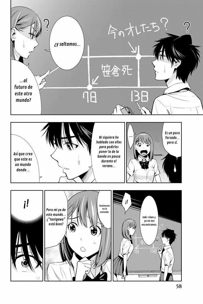 Capitulo 11 page 19