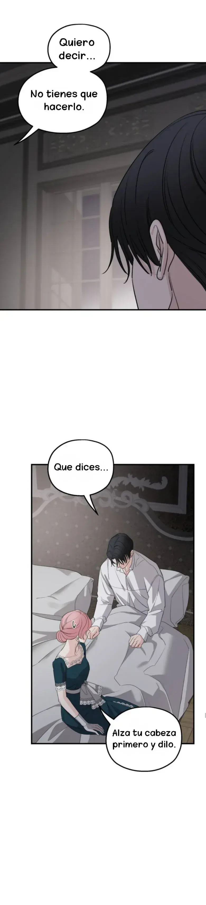 Capitulo 67 page 31