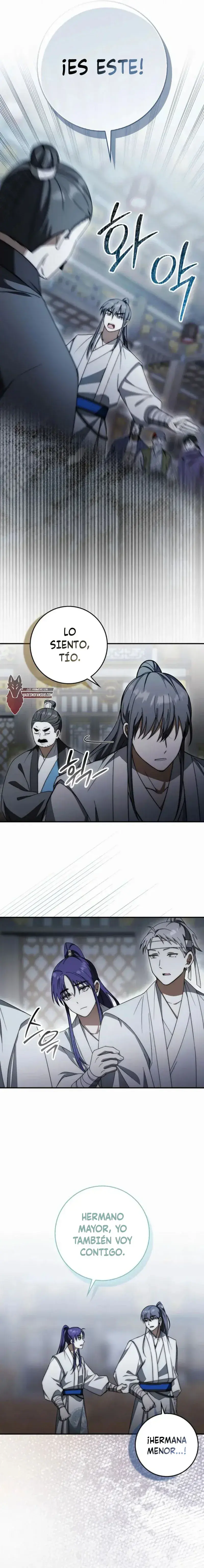 Capitulo 29 page 14