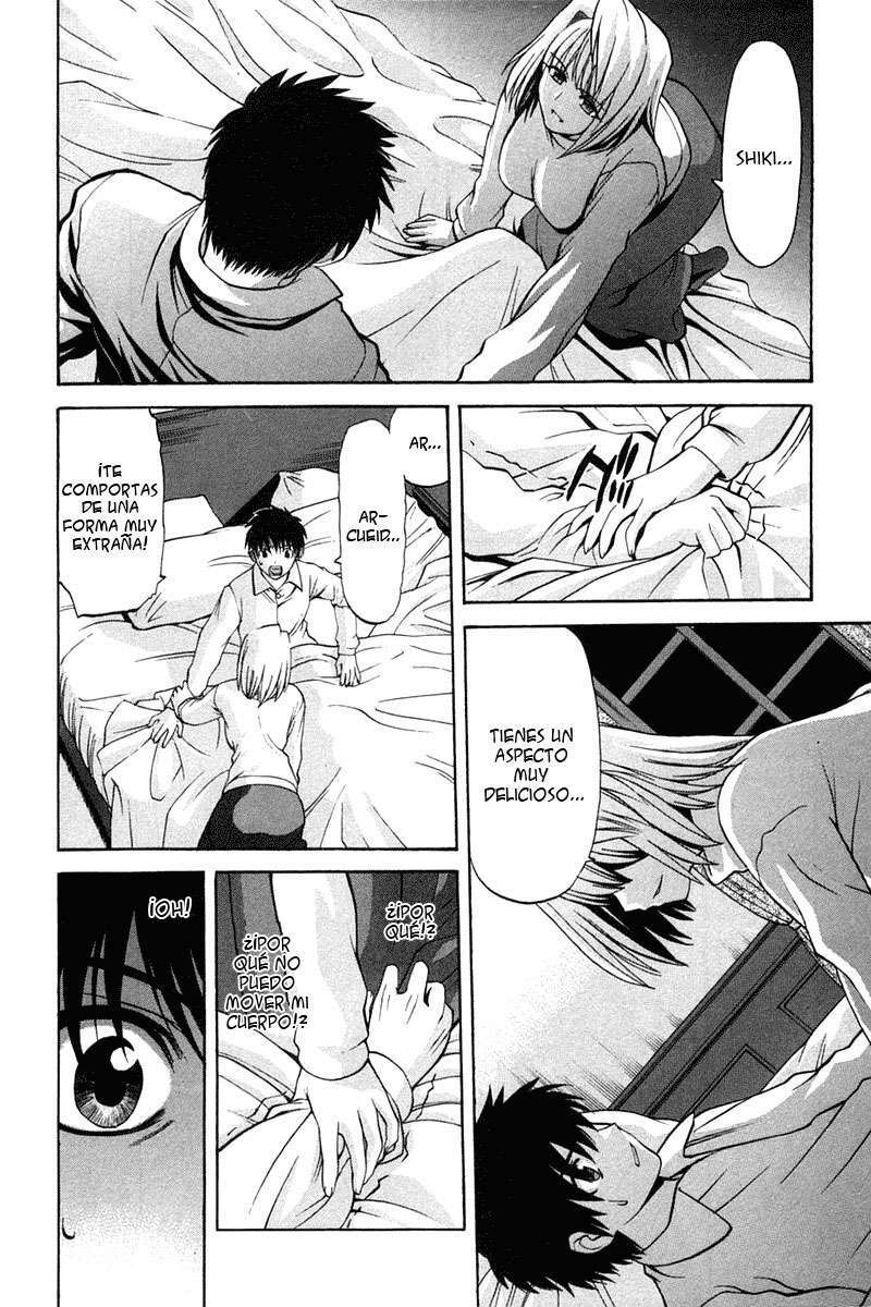 Capitulo 18 page 4