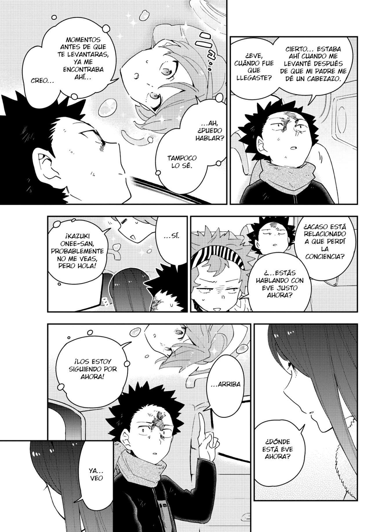 Capitulo 147 page 7