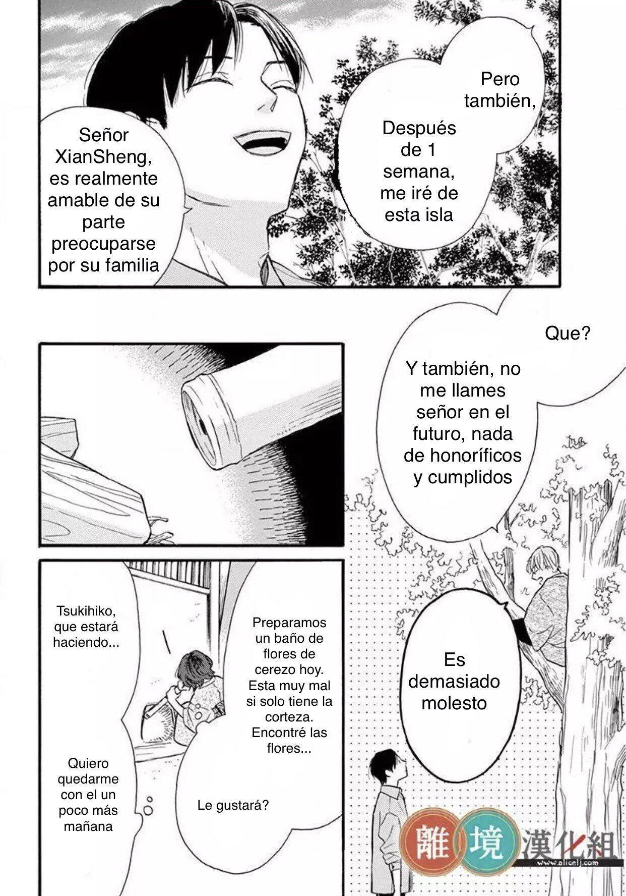 Capitulo 1 page 24