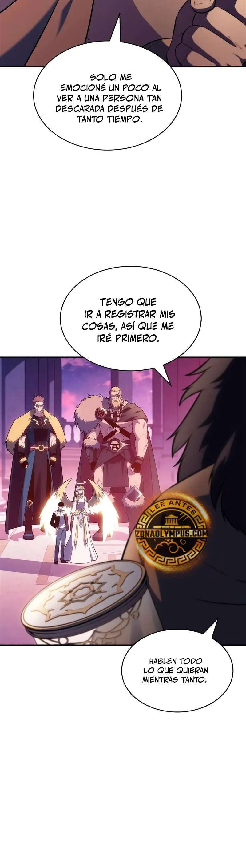 Capitulo 213 page 25