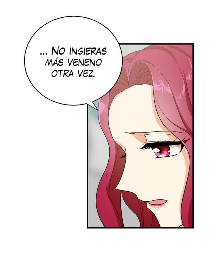 Capitulo 10 page 57
