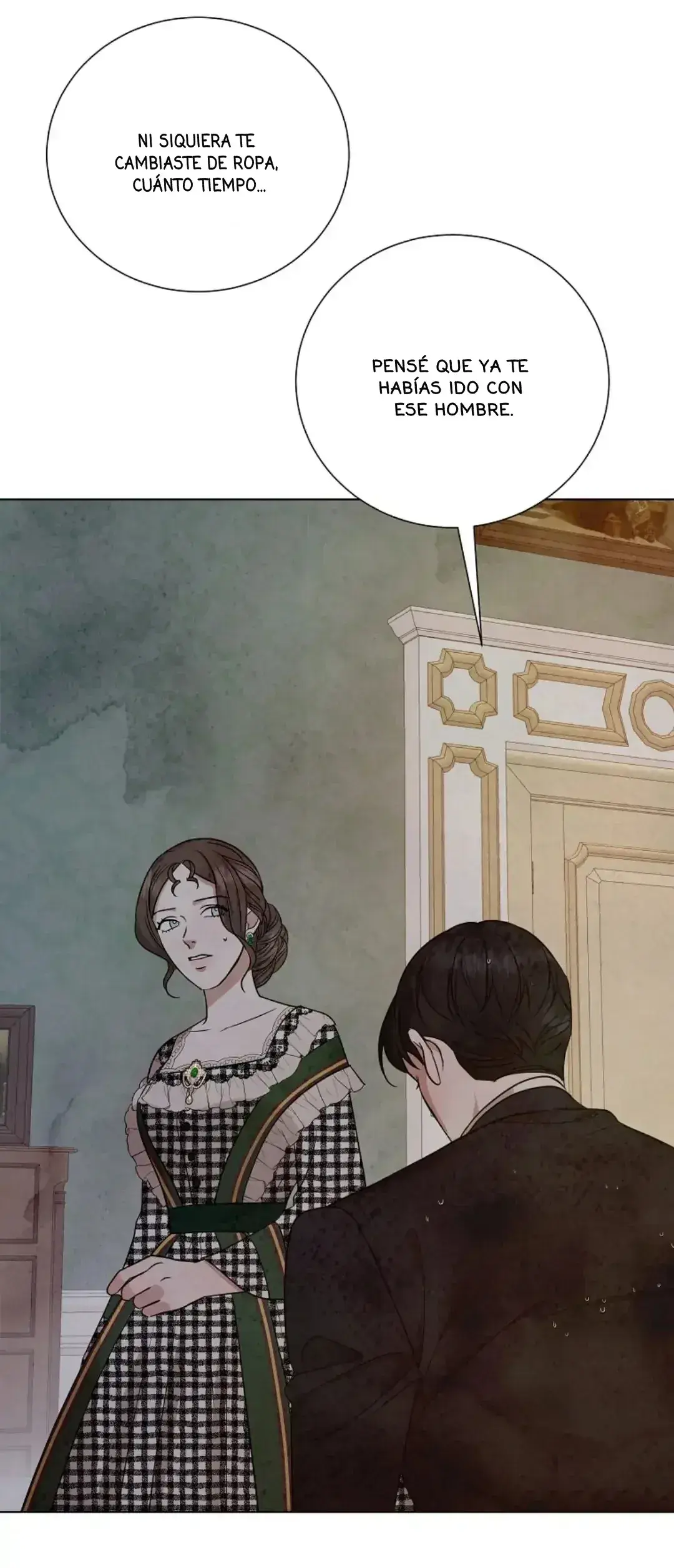 Capitulo 92 page 48