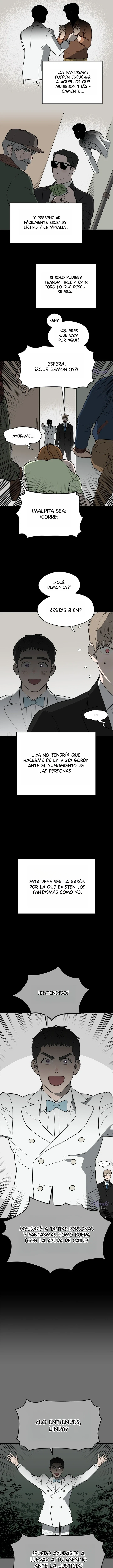 Capitulo 29 page 11