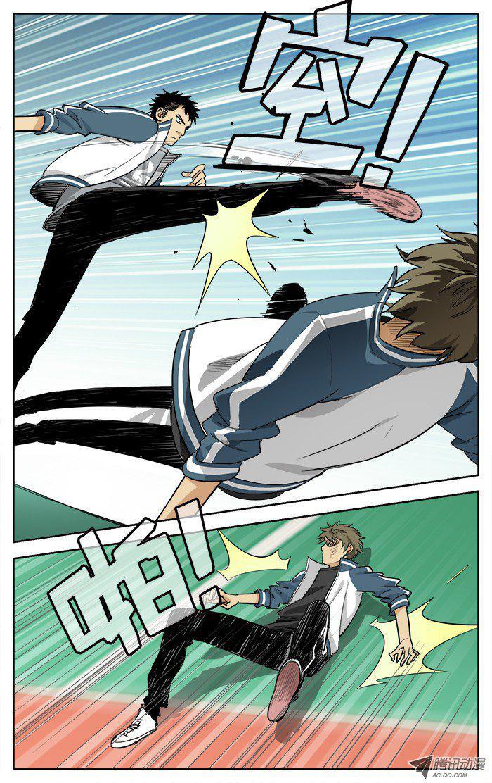 Capitulo 3 page 9