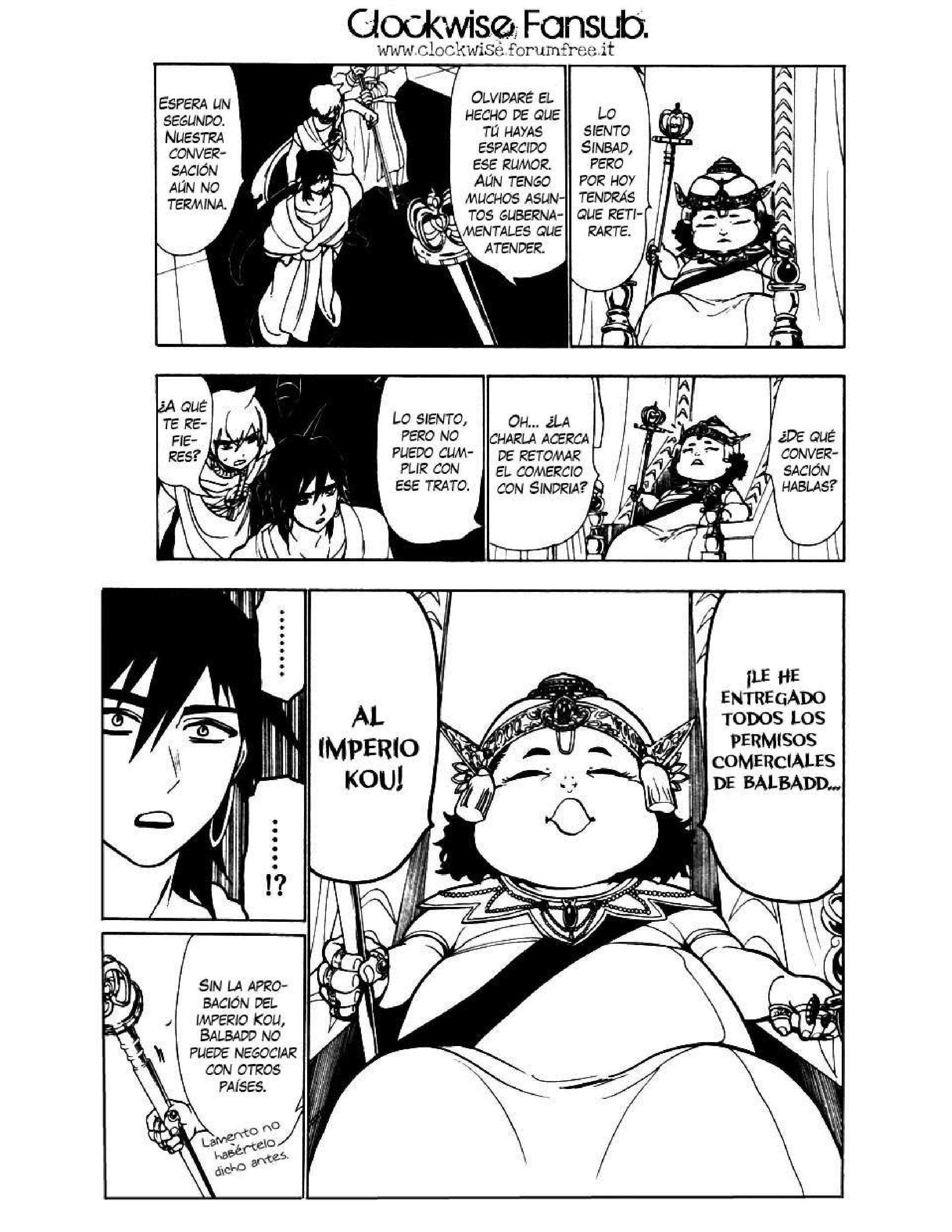 Capitulo 44 page 9