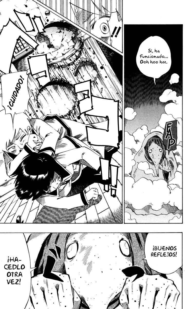 Capitulo 54 page 5