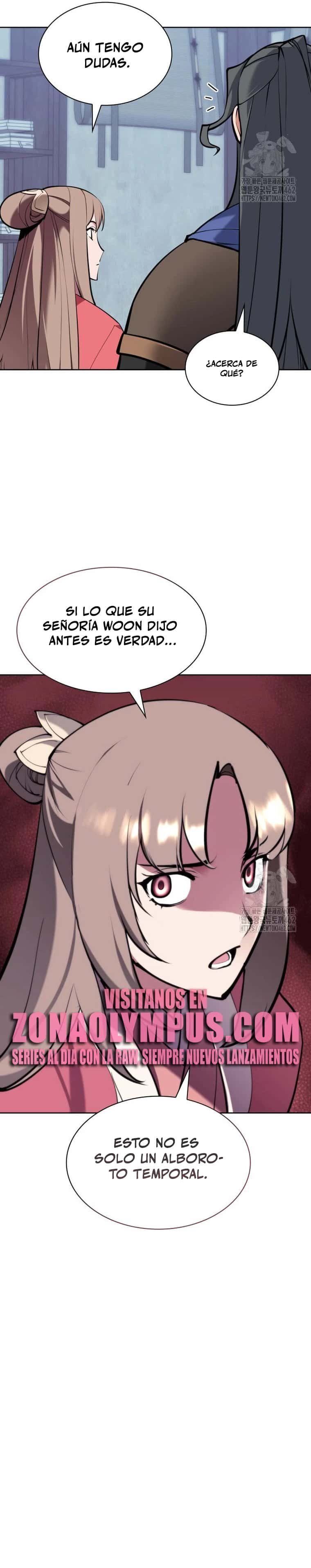 Capitulo 138 page 47