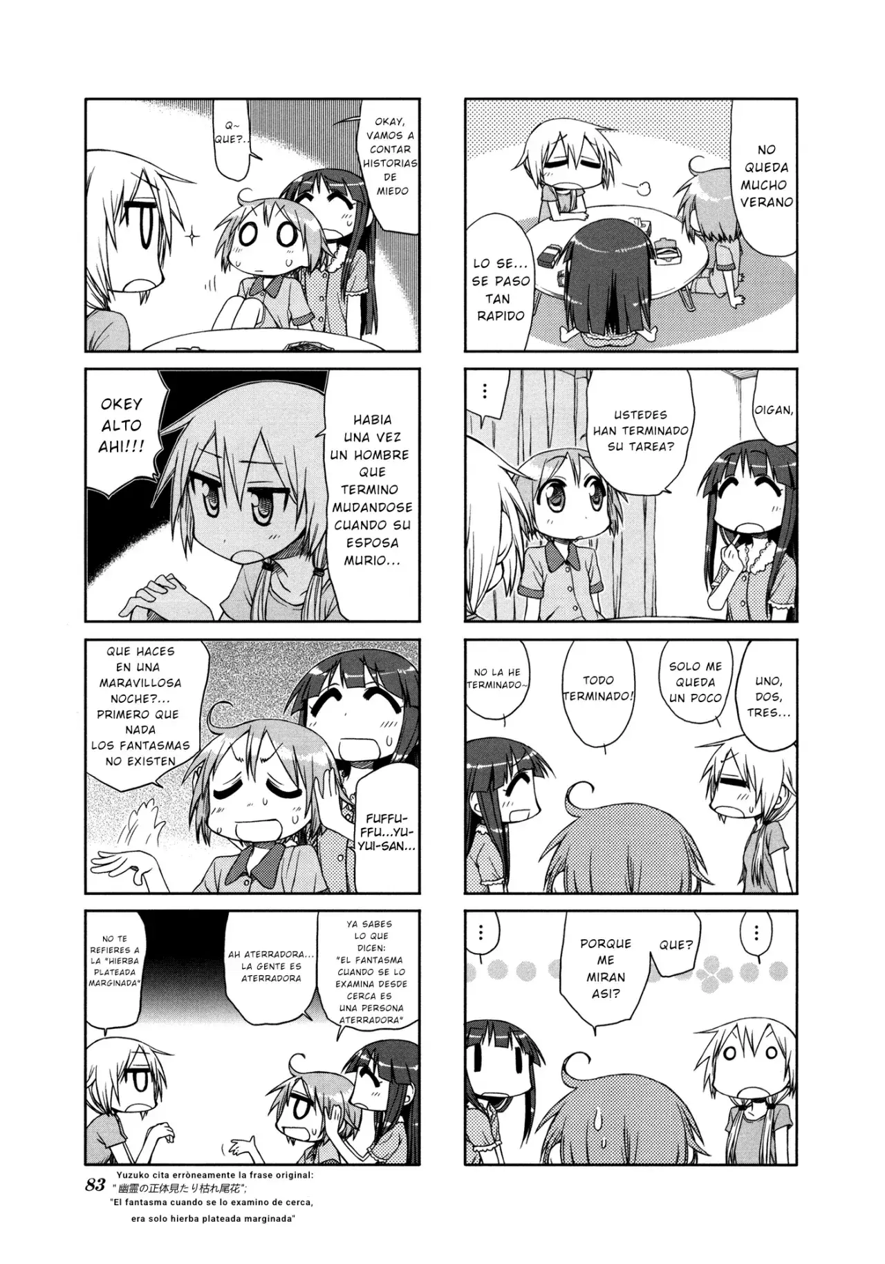 Capitulo 11 page 7
