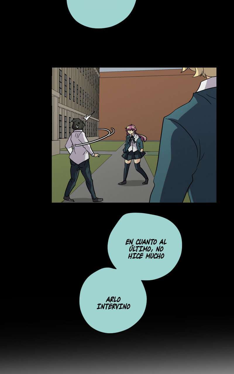 Capitulo 167 page 25