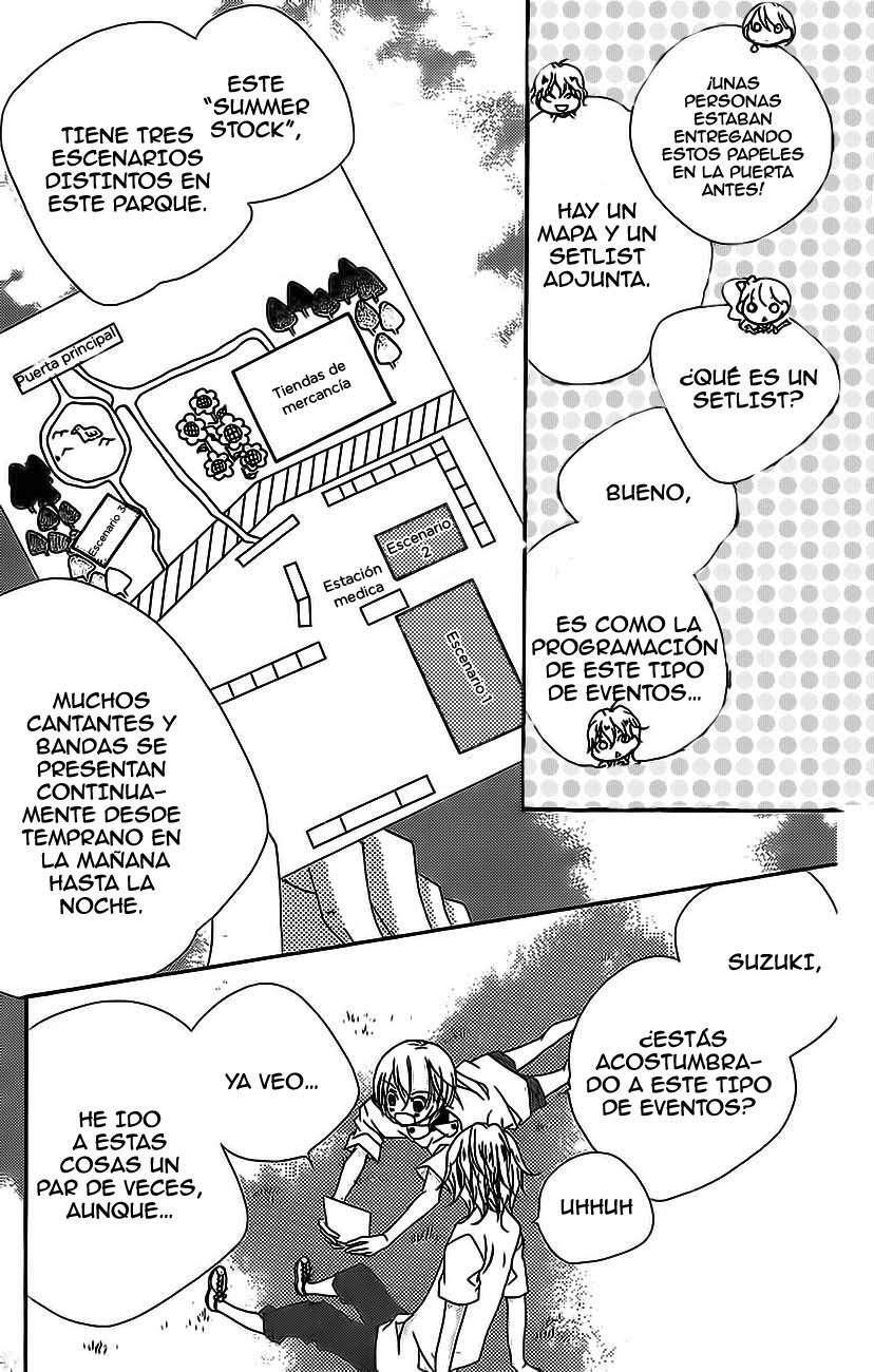 Capitulo 14 page 17
