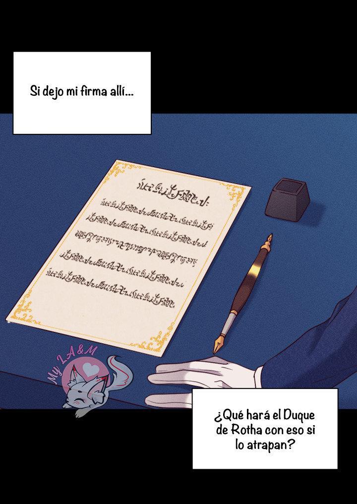 Capitulo 42 page 28