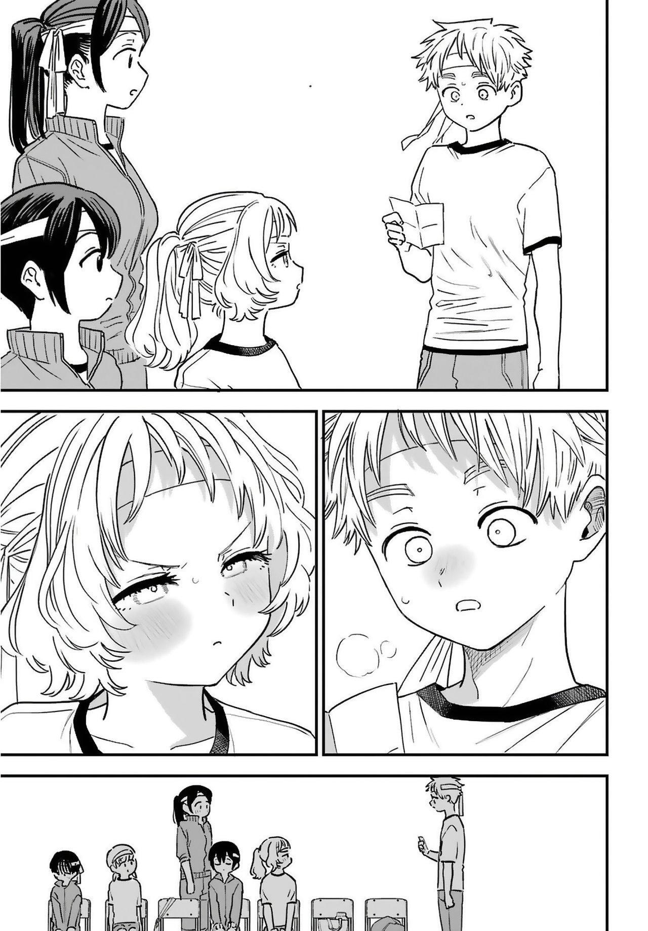 Capitulo 84 page 10