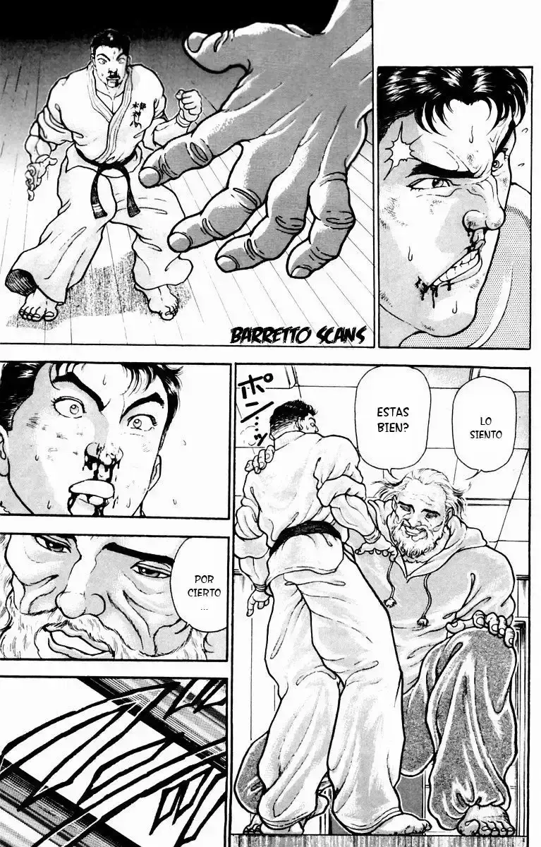 Capitulo 15 page 8