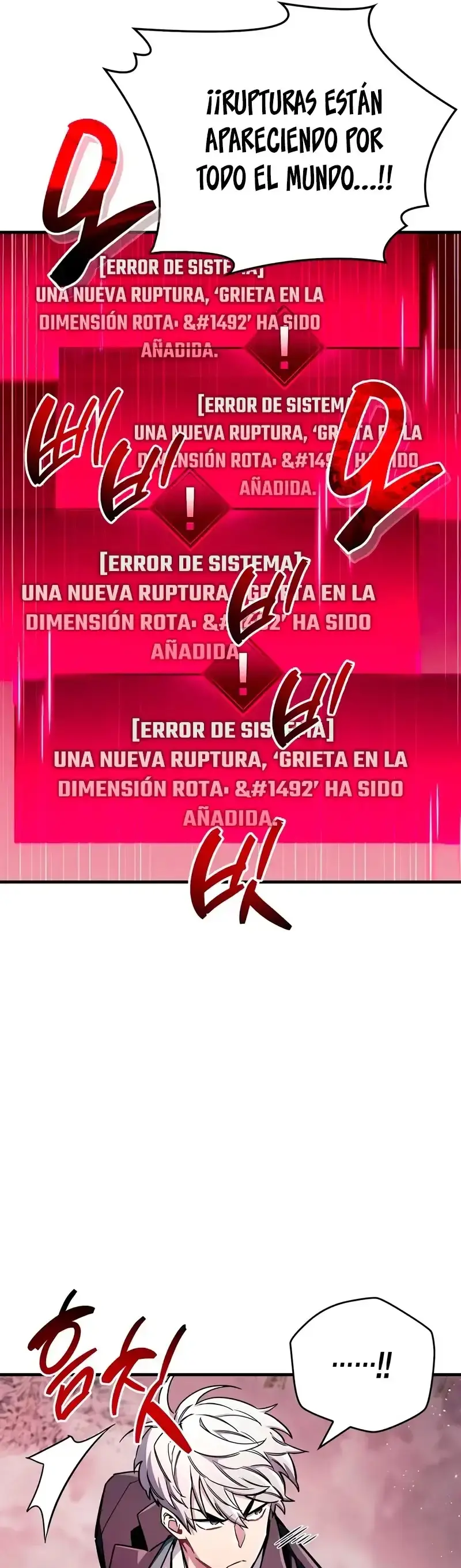Capitulo 68 page 33
