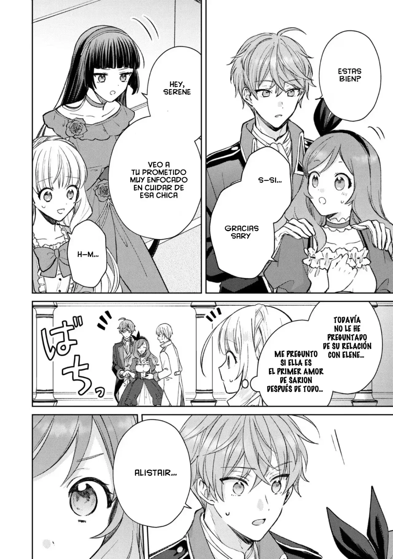 Capitulo 9 page 8