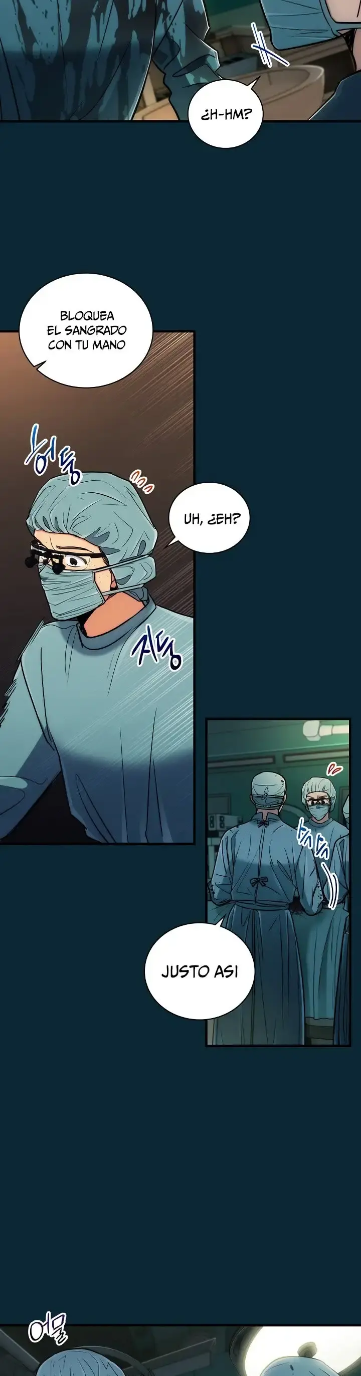 Capitulo 76 page 5