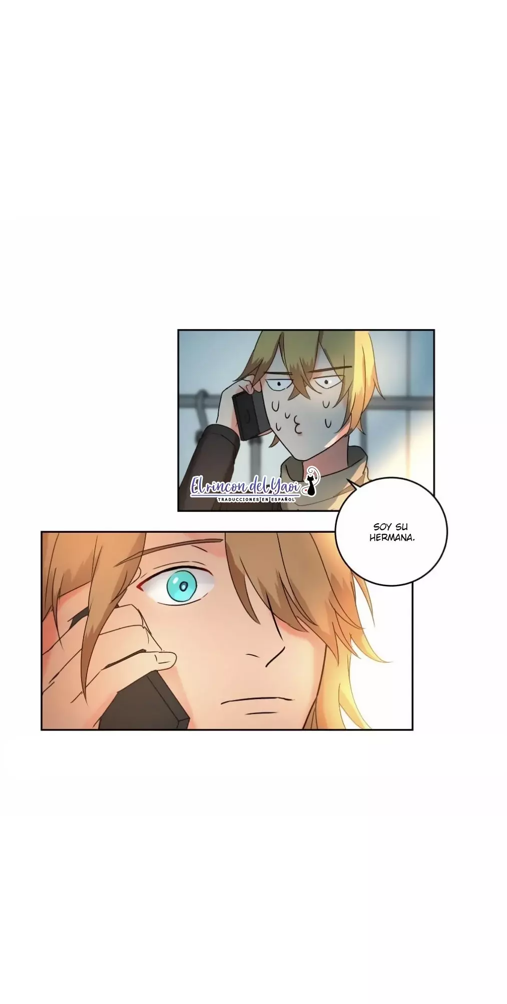 Capitulo 7 page 16