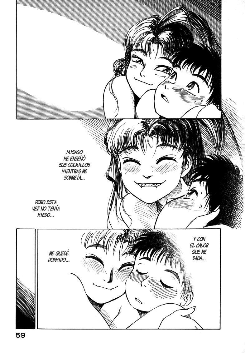 Capitulo 2 page 17