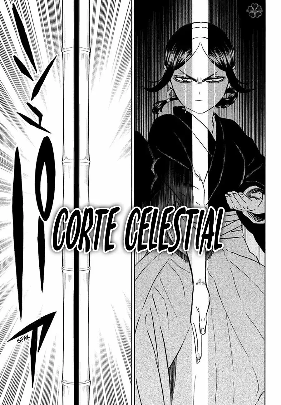 Capitulo 339.50 page 12