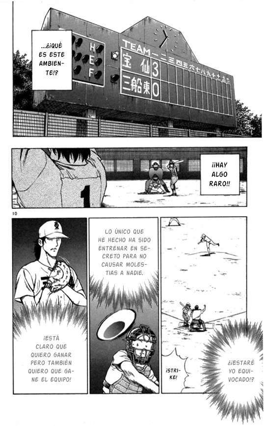 Capitulo 153 page 10