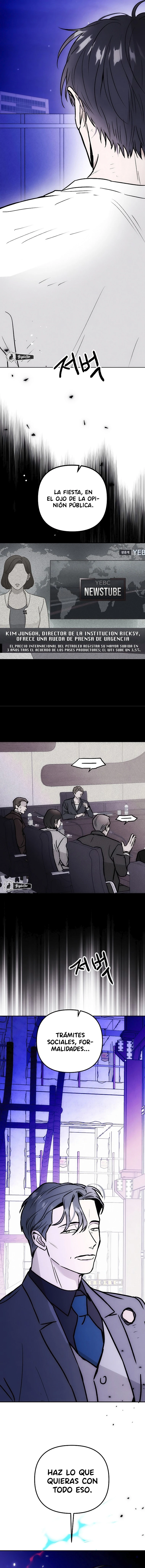 Capitulo 62 page 18