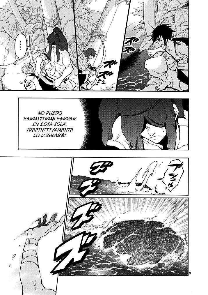 Capitulo 14 page 8