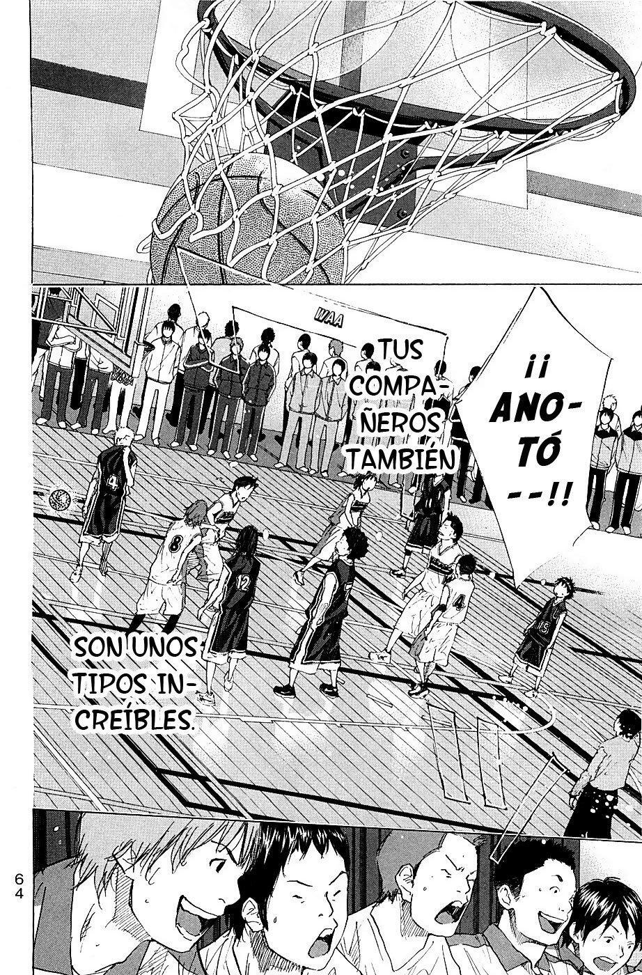 Capitulo 194 page 68