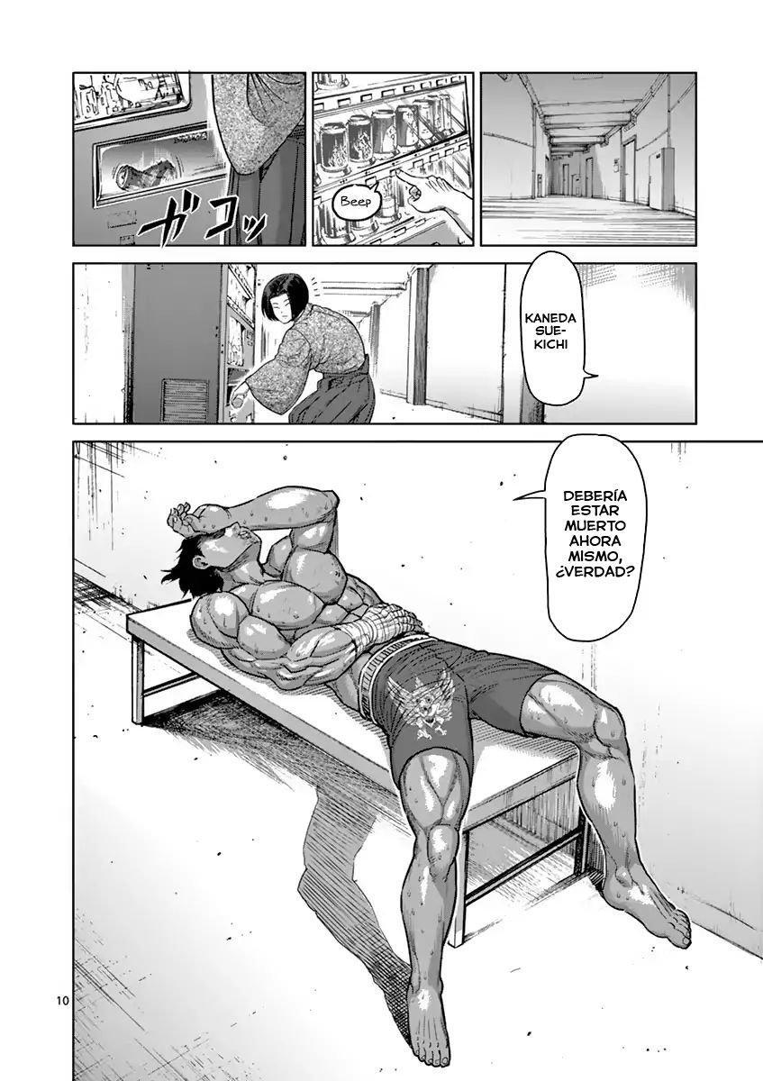 Capitulo 170 page 11