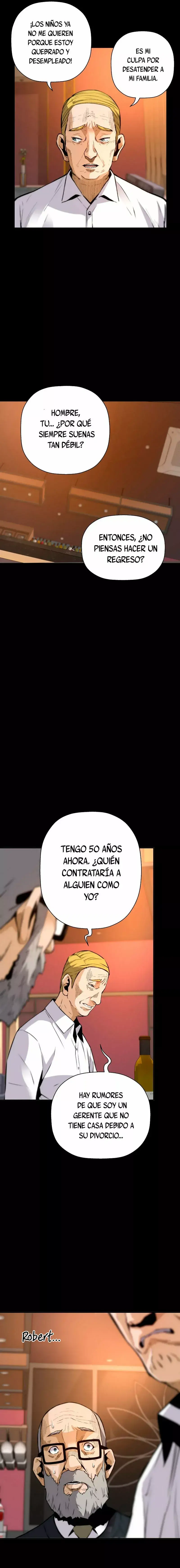 Capitulo 39 page 7