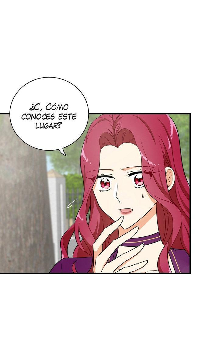 Capitulo 8 page 14