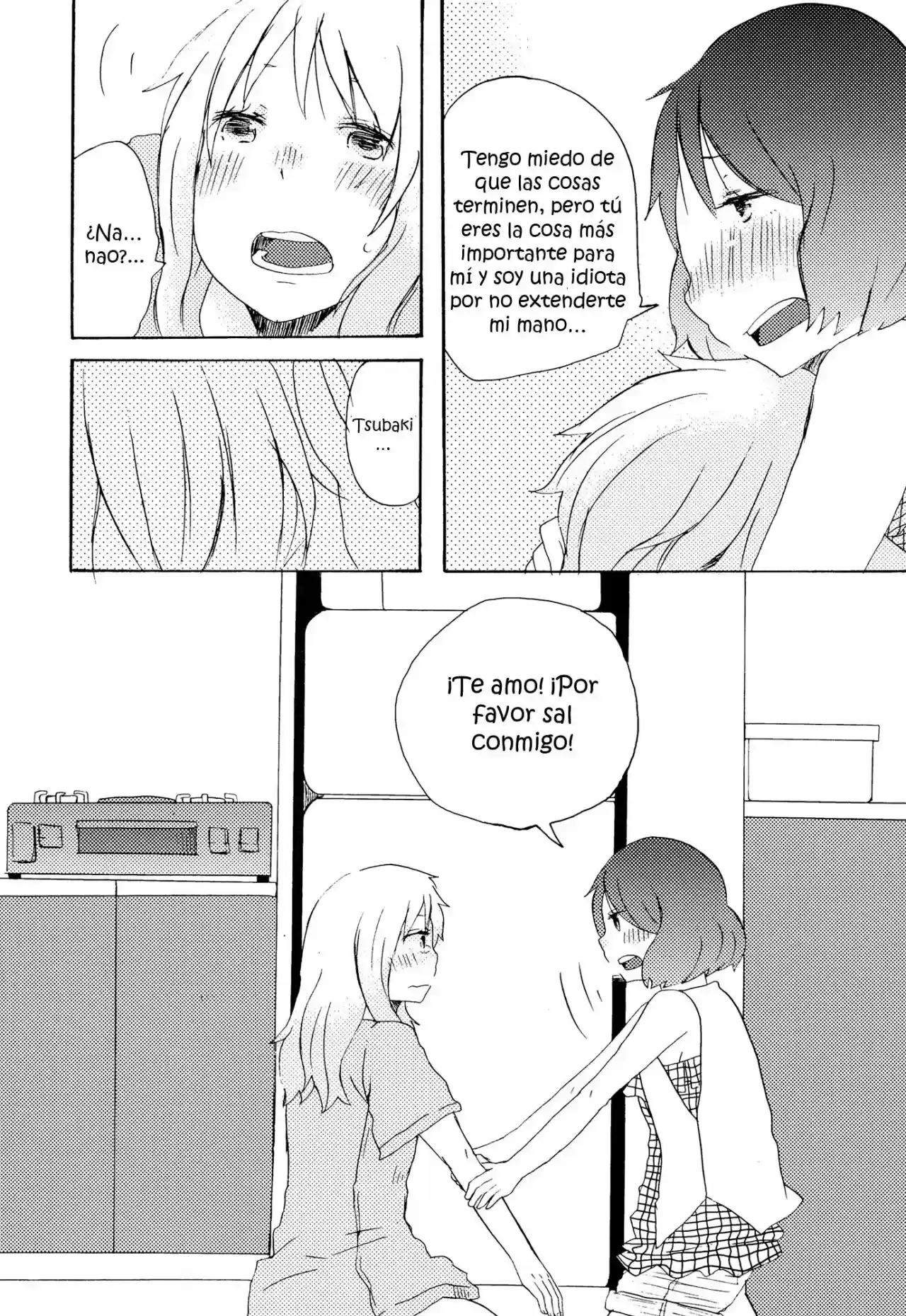 Capitulo 0.01 page 28