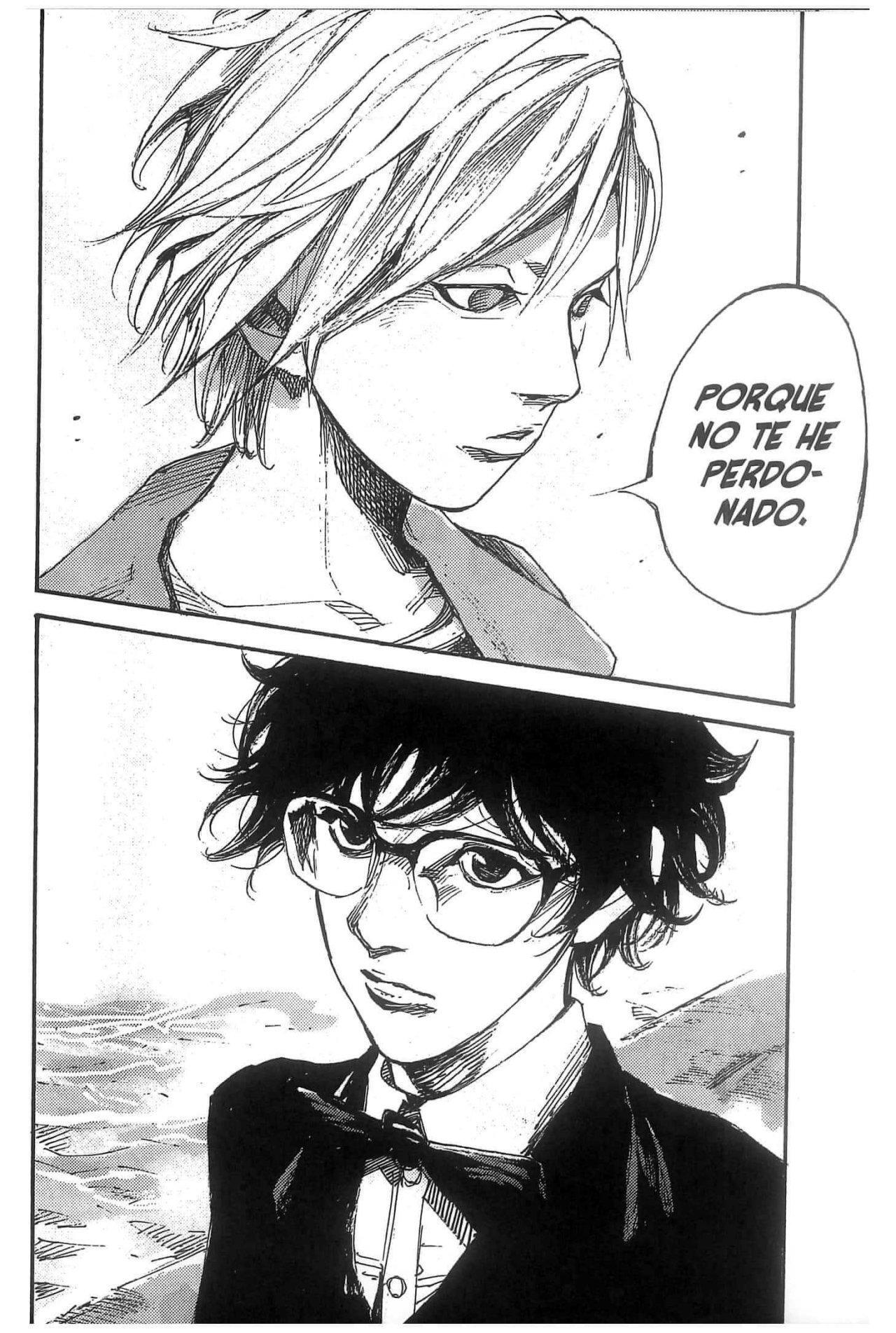 Capitulo 45 page 17