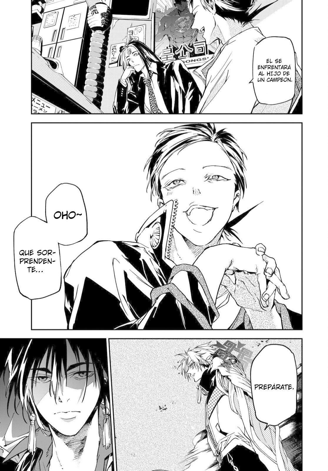 Capitulo 5 page 32