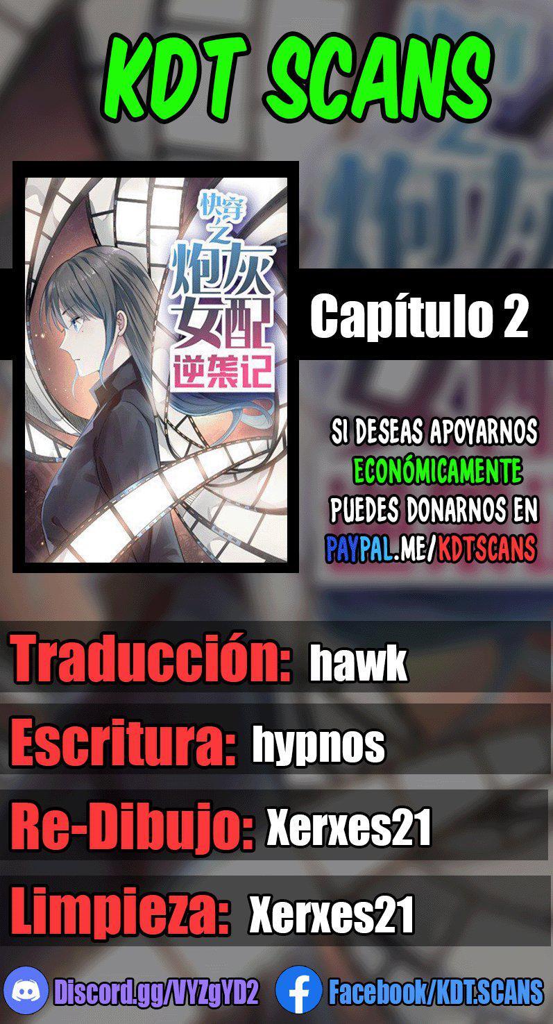 Capitulo 2 page 1