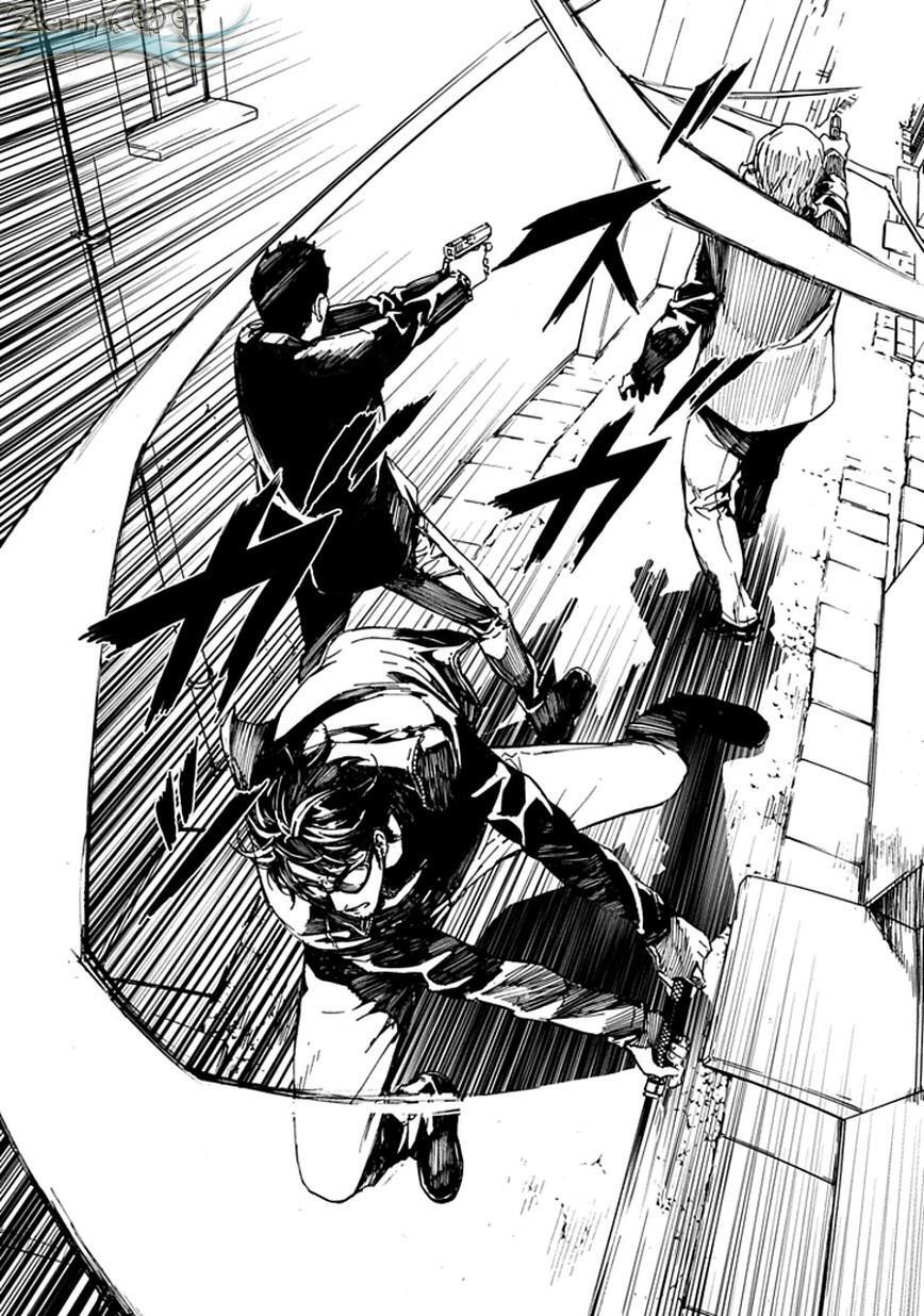 Capitulo 122.01 page 16