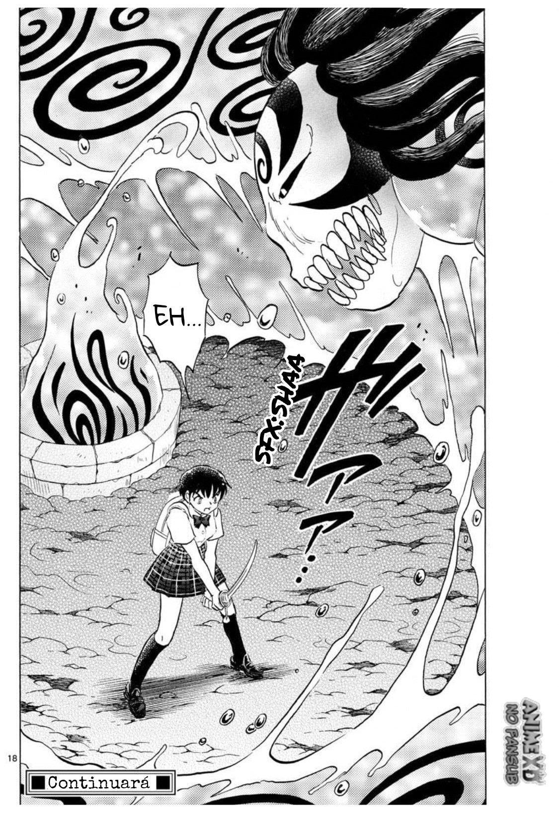 Capitulo 130 page 19