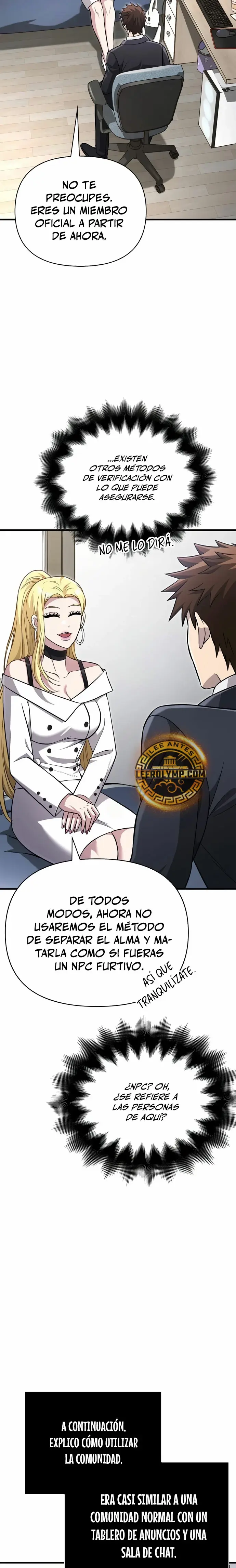 Capitulo 63 page 16