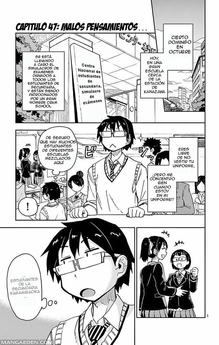 Capitulo 47 page 2