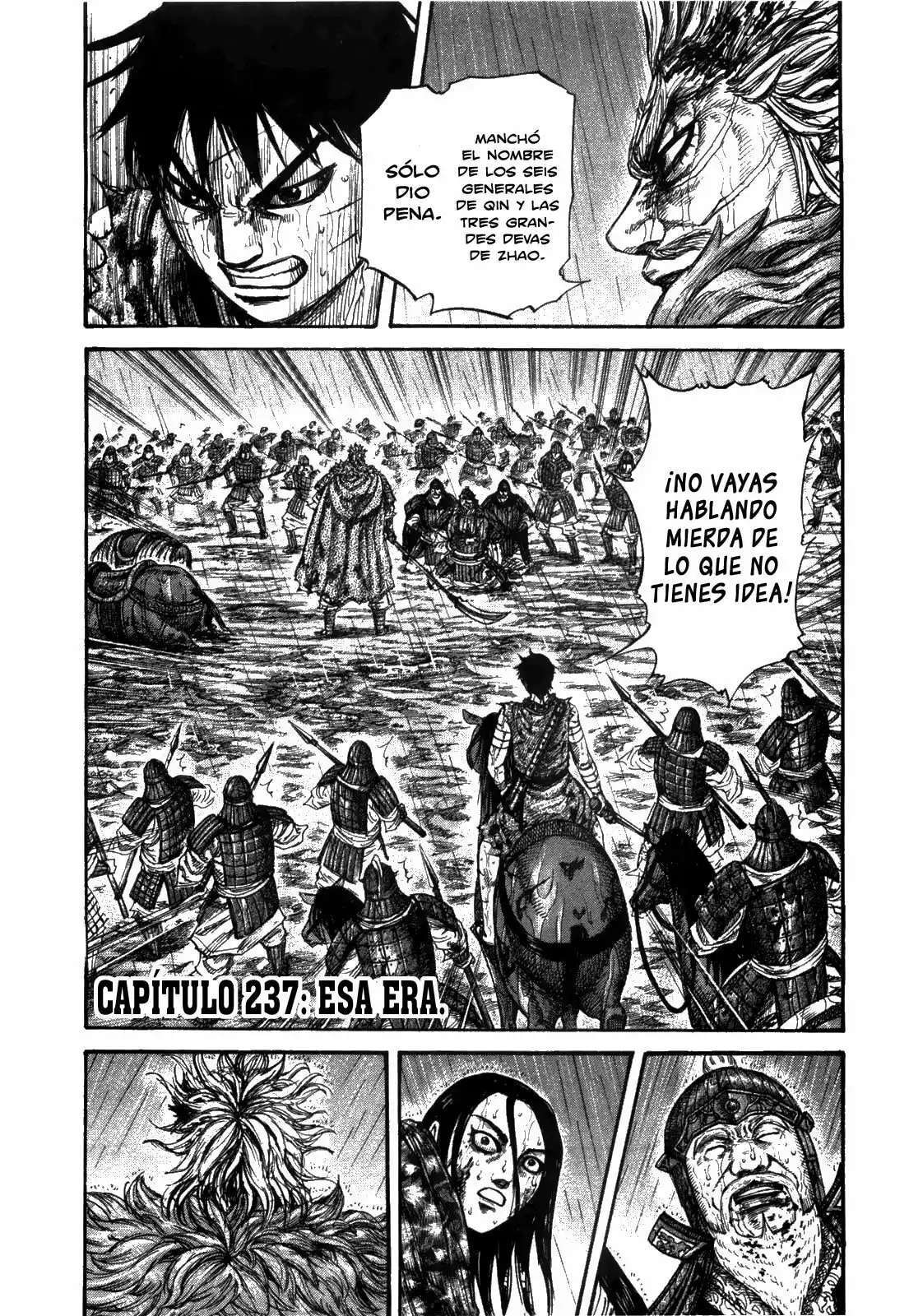 Capitulo 237 page 1