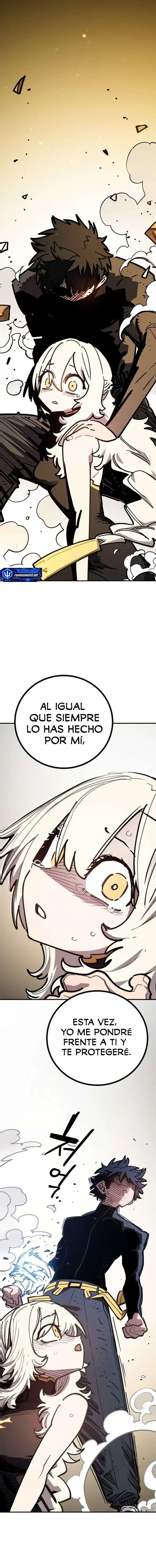 Capitulo 246 page 29