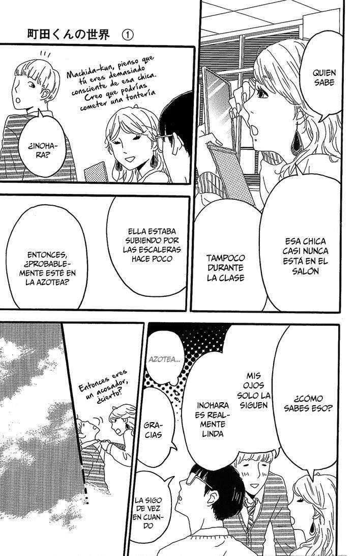 Capitulo 2.10 page 20