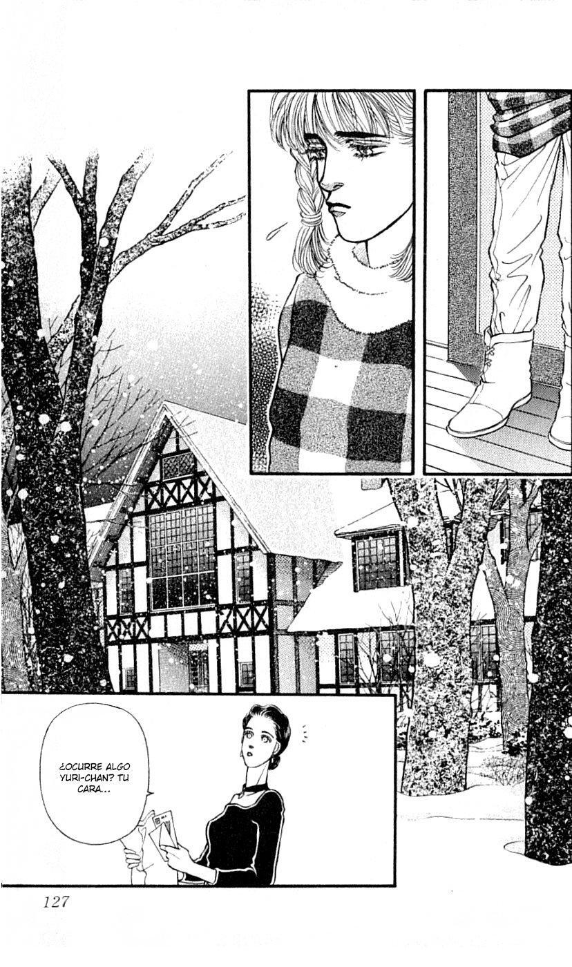 Capitulo 43 page 27