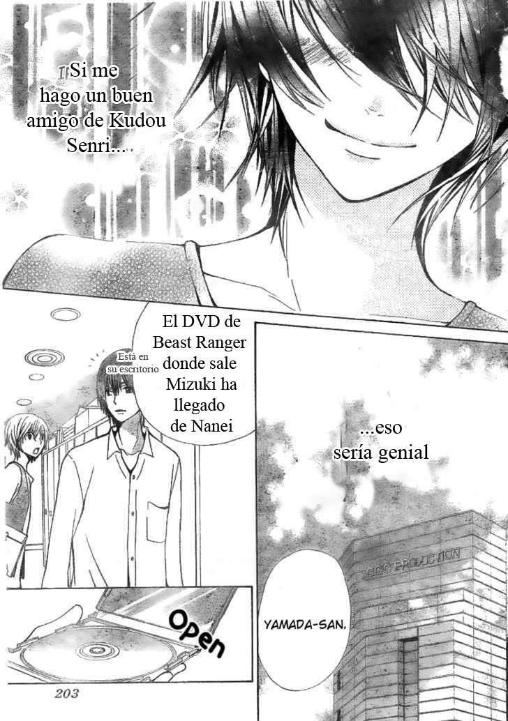 Capitulo 22 page 29