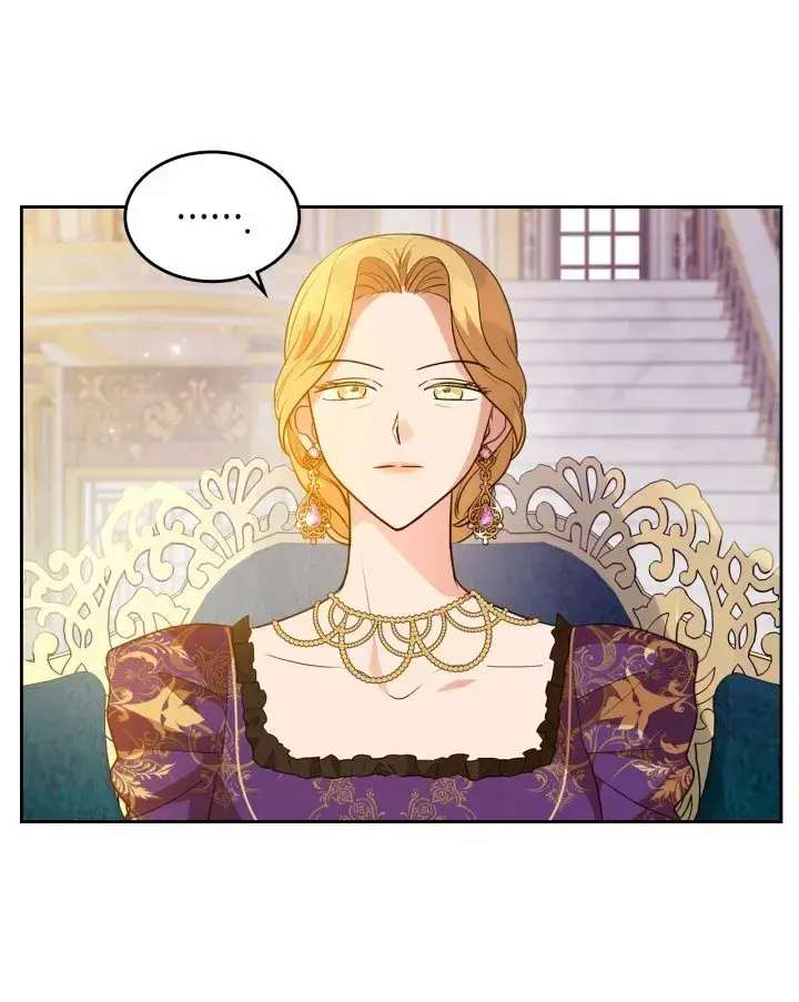 Capitulo 41 page 8