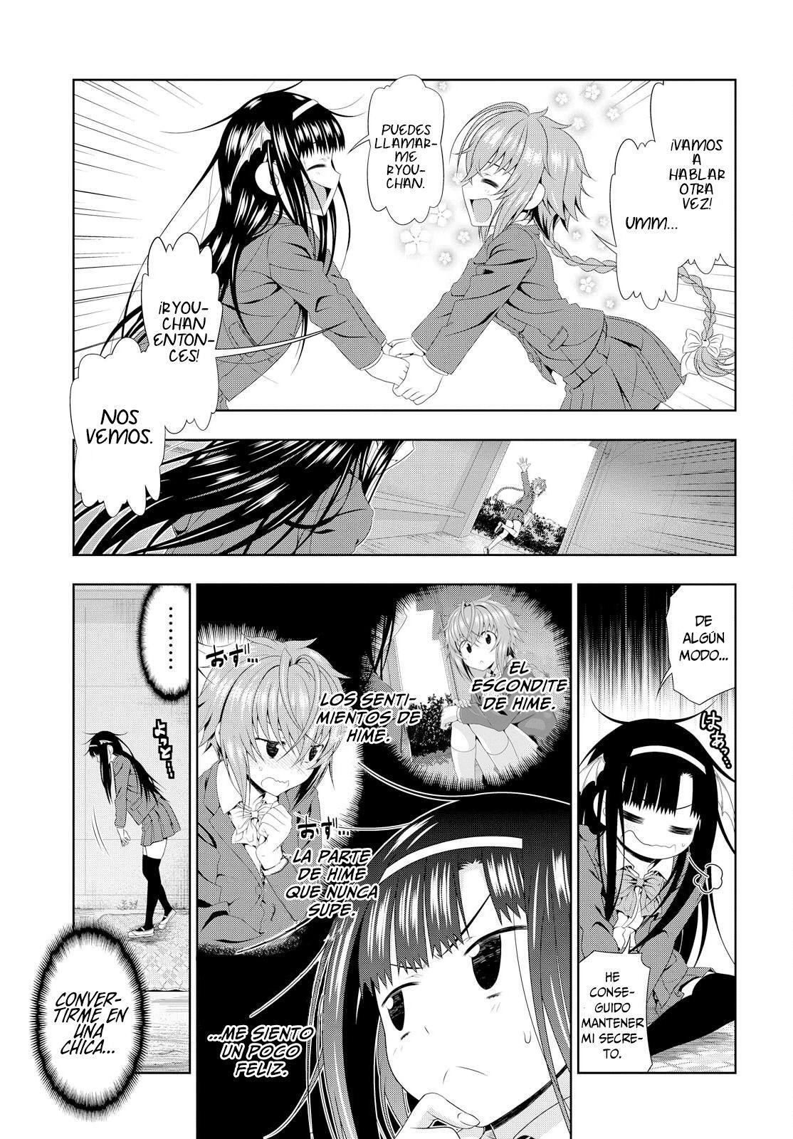 Capitulo 5 page 29